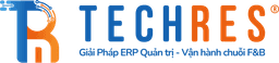 Techres