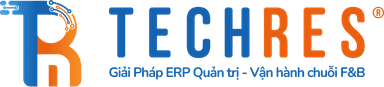 Techres
