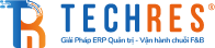 https://techres.vn/wp-content/uploads/2023/08/techres-logo_H_1.png