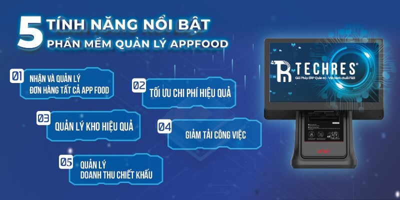 https://techres.vn/quan-ly-app-food/