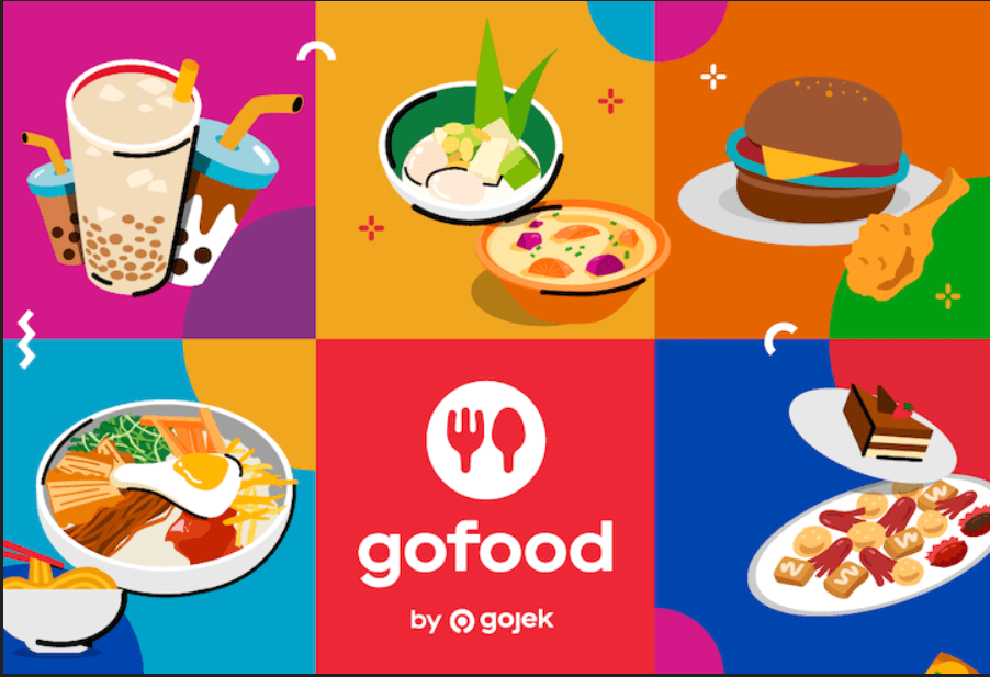 Tăng Đơn App Food – Tăng Doanh Số trên GrapFood, ShopeeFood, BeFood