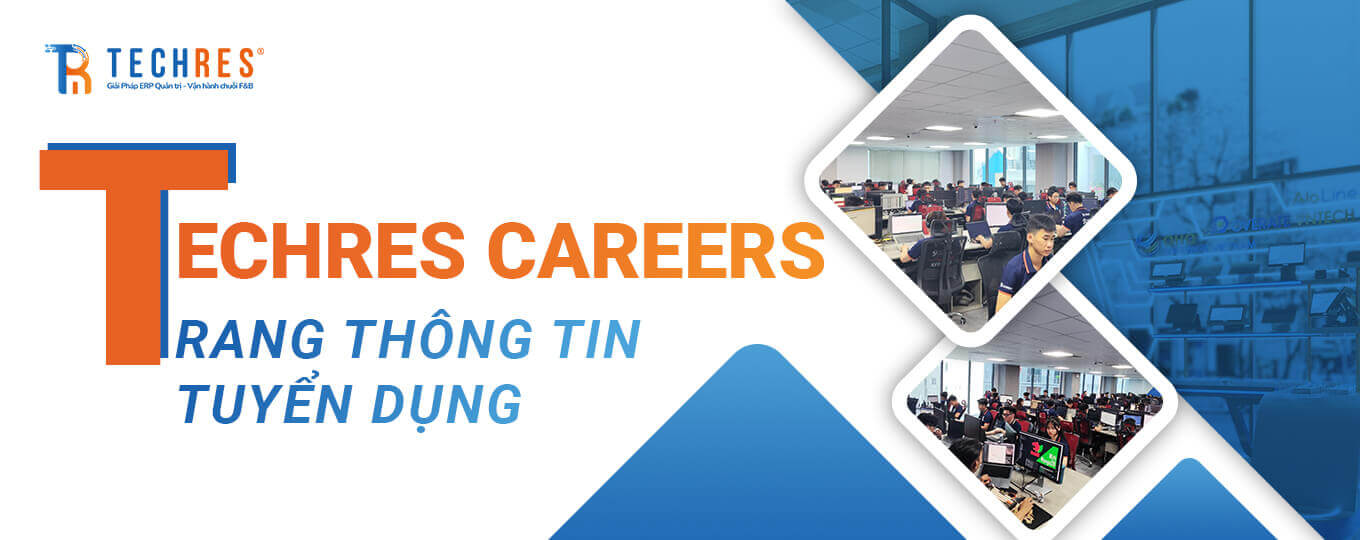 COVER-TRANG-TUYEN-DUNG