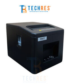 Máy in hóa đơn nhiệt PDIT PD805KL