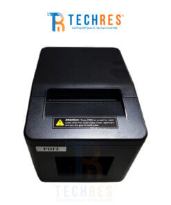 Máy in hoá đơn PDIT PD805KL [USB + Lan]