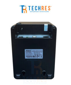 Máy in hoá đơn PDIT PD805KL [USB + Lan]