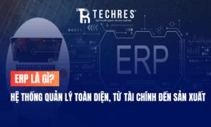 PHẦN MỀM ERP